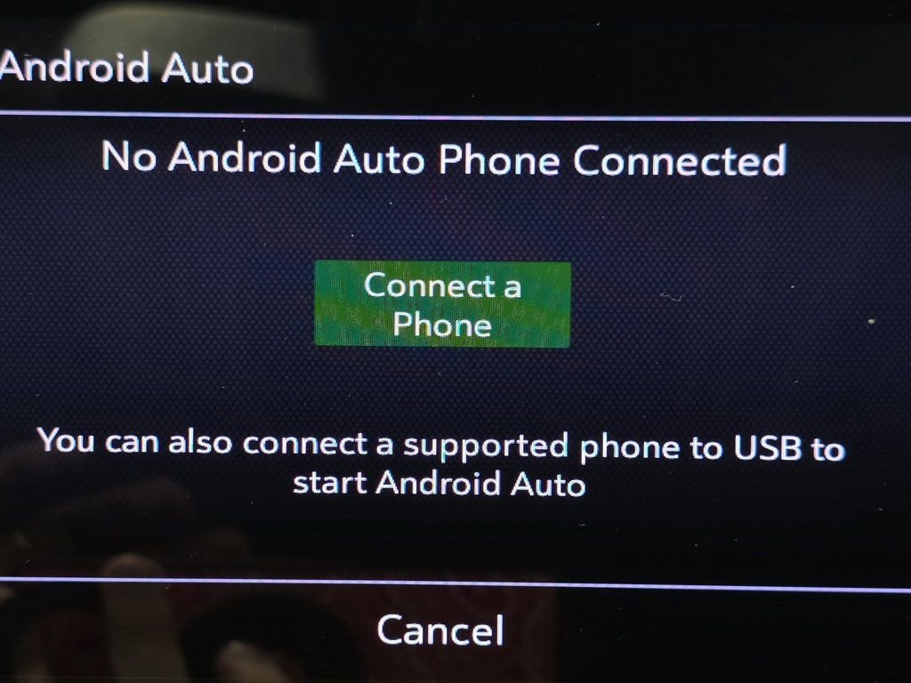 Used 2022 Chevrolet Malibu LS w/ Driver Confidence Package II FWD image 36