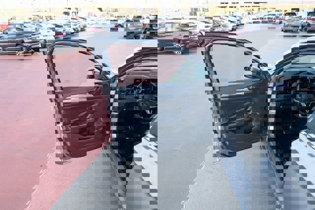 New 2026 Volkswagen Jetta S image 11