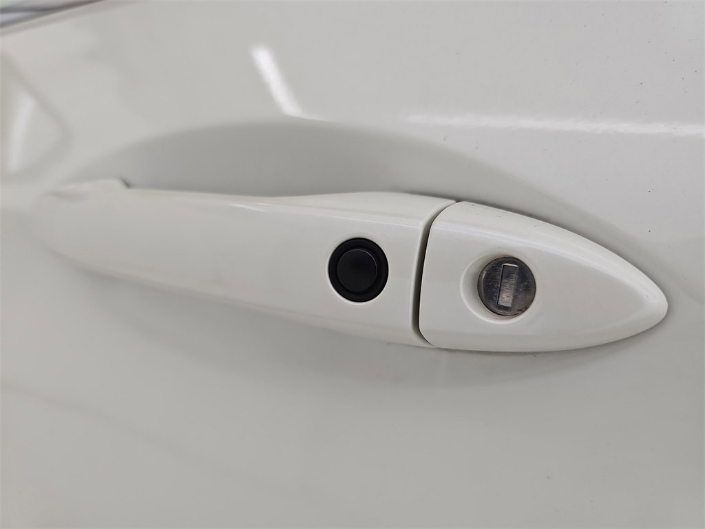 Used 2018 Honda Pilot EX-L image 45