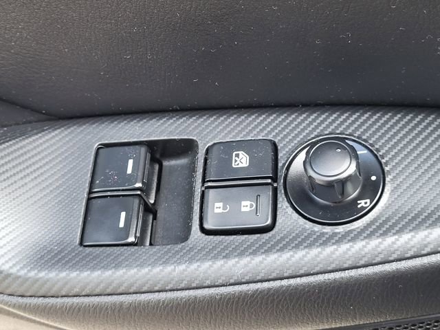 Used 2019 MAZDA MX-5 Miata RF Club image 14