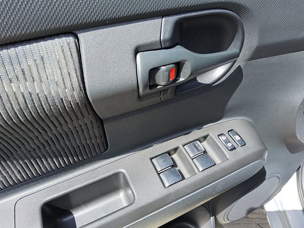 Used 2013 Scion xB 10 Series image 18