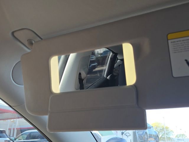 Used 2023 Tesla Model 3 Standard Range image 19