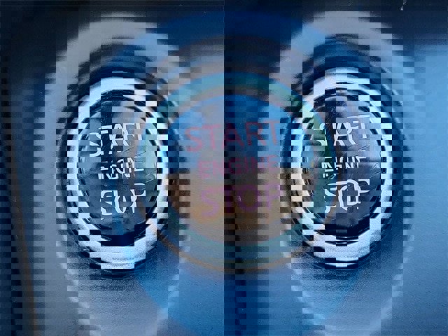 Certified 2024 Nissan Kicks S image 25