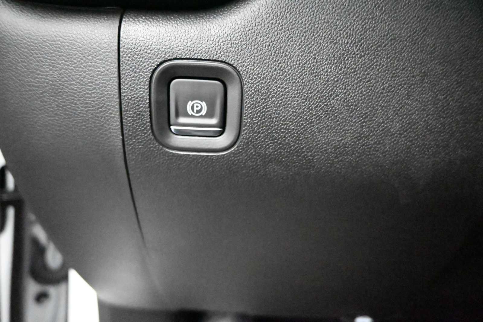 Used 2026 GMC Sierra 1500 Pro w/ Graphite Edition AWD/4WD image 20