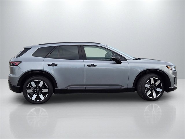 New 2026 Honda Prologue Elite image 3