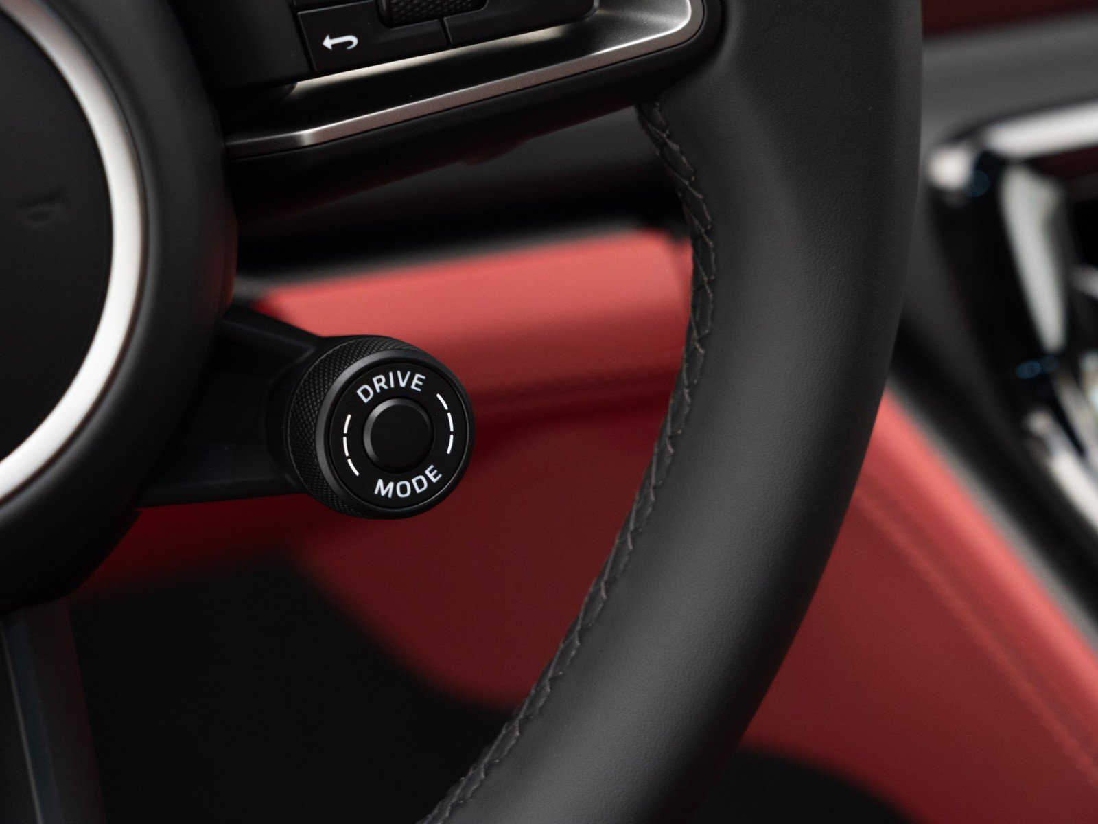 New 2026 Porsche Panamera Turbo image 29