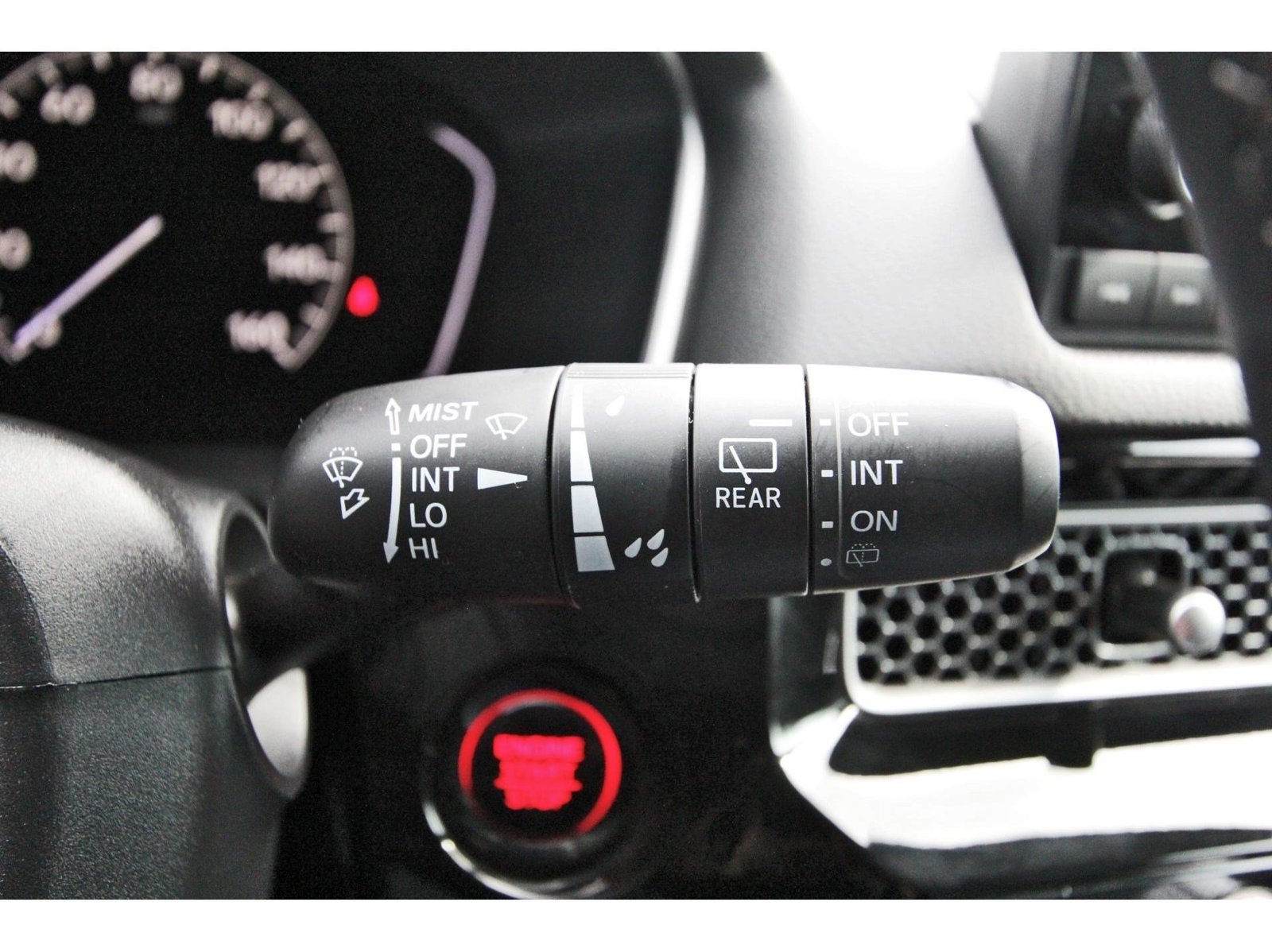 Used 2024 Honda Civic EX-L image 19