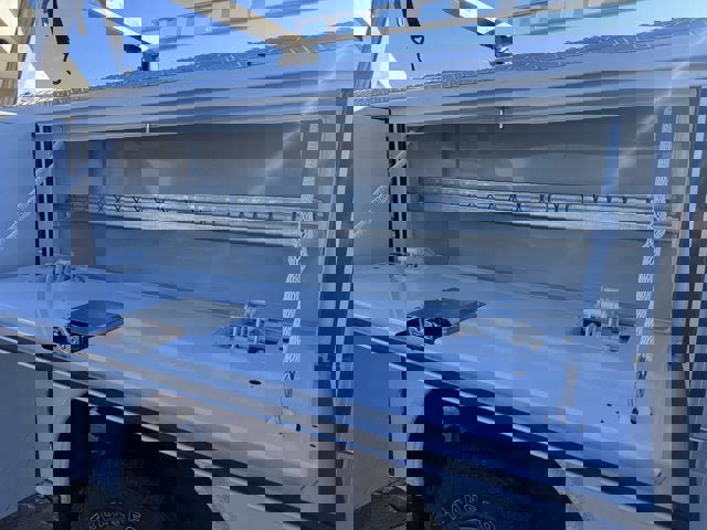 Used 2024 RAM 3500 Tradesman image 22