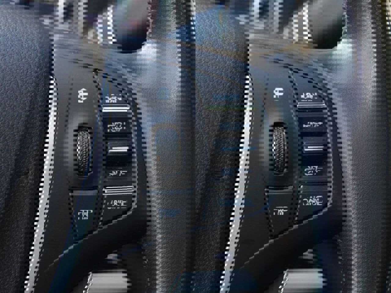 Used 2015 Acura TLX w/ Technology Package image 21