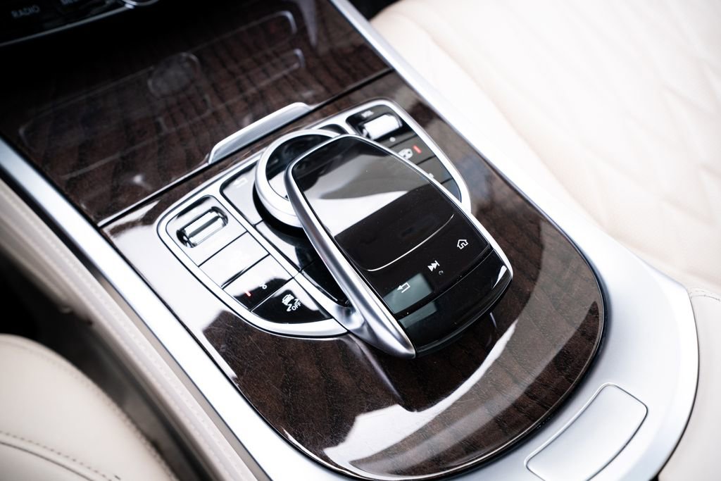 Used 2019 Mercedes-Benz G 63 AMG 4MATIC image 40