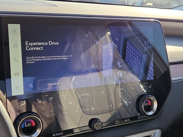 New 2026 Lexus RX 350 Premium Plus FWD image 18