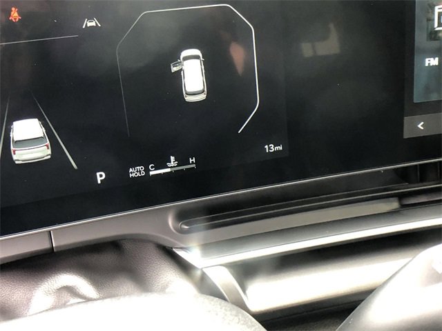 New 2026 Kia Carnival SX Prestige image 15