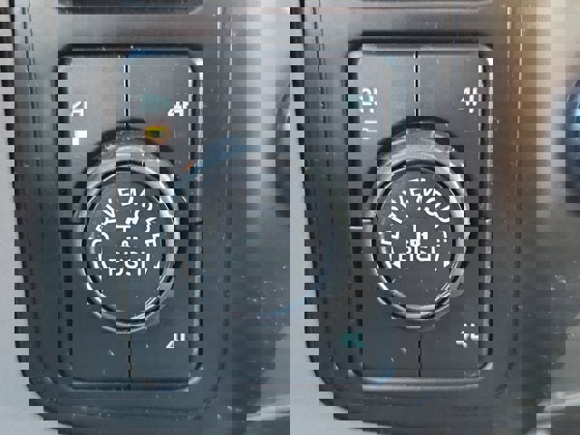 Certified 2024 Ford F150 XLT w/ Mobile Office Package image 20