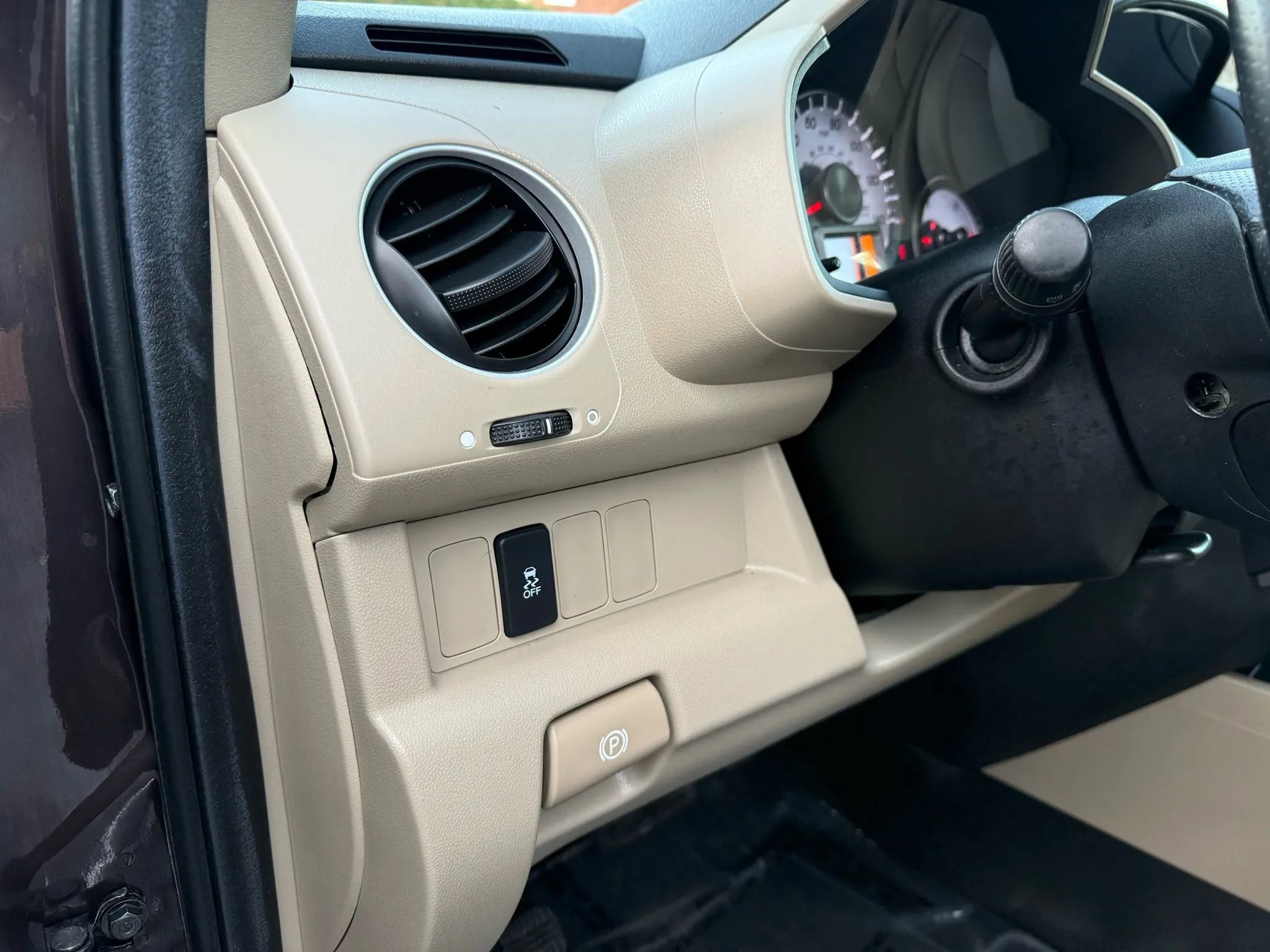 Used 2013 Honda Pilot EX-L image 33