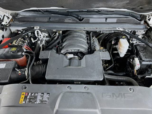 Used 2019 GMC Yukon Denali w/ Open Road Package image 32