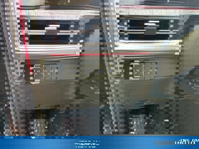 Used 2024 Hyundai Santa Fe Calligraphy image 45