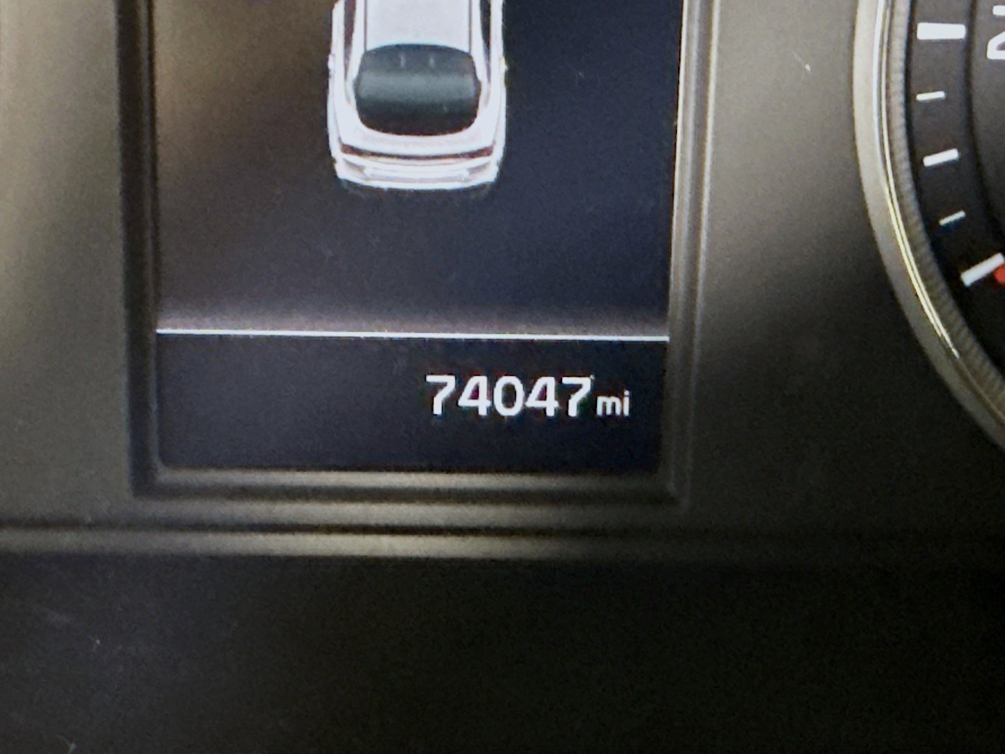 Used 2021 Kia K5 LX image 16