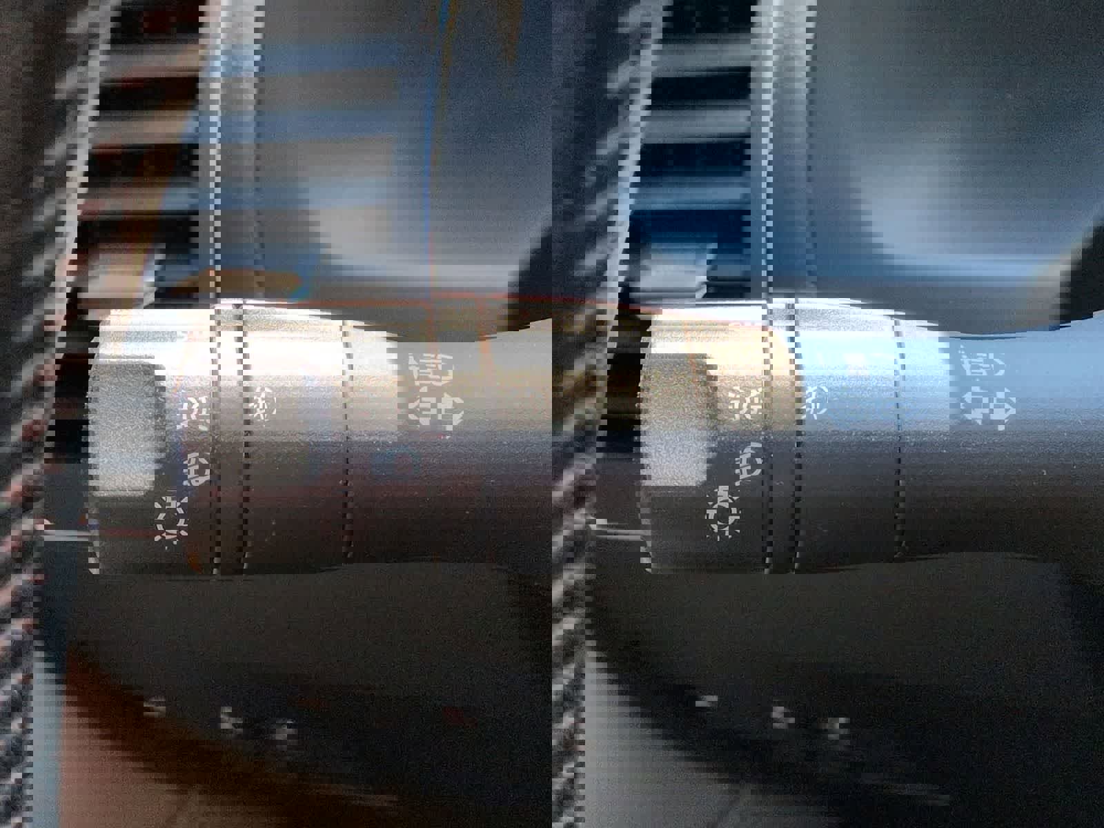 Used 2021 Nissan Armada Platinum w/ Captain's Chairs Package image 26