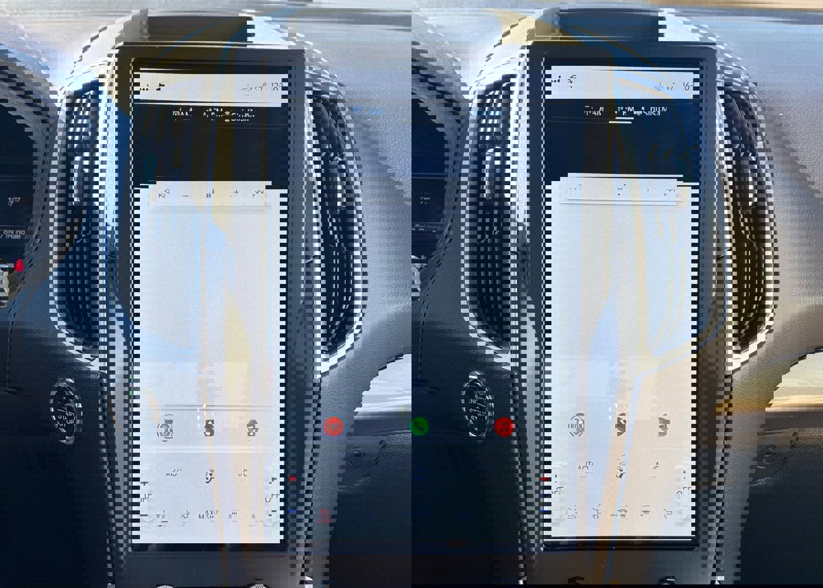 Certified 2024 Ford Edge SEL w/ Convenience Package image 39