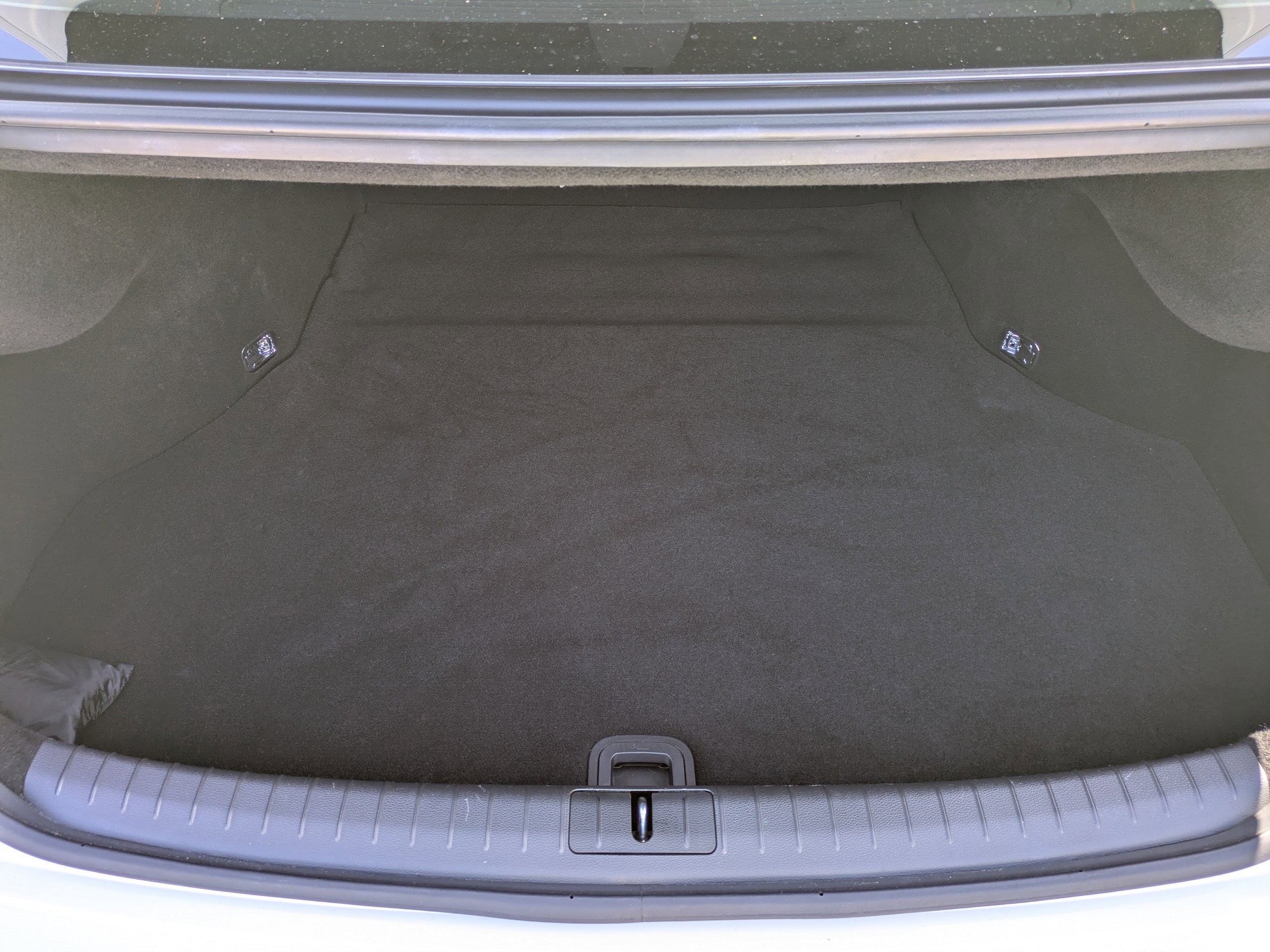 Used 2019 Genesis G80 3.8 image 11