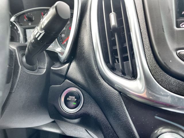 Certified 2023 Chevrolet Equinox LT image 17