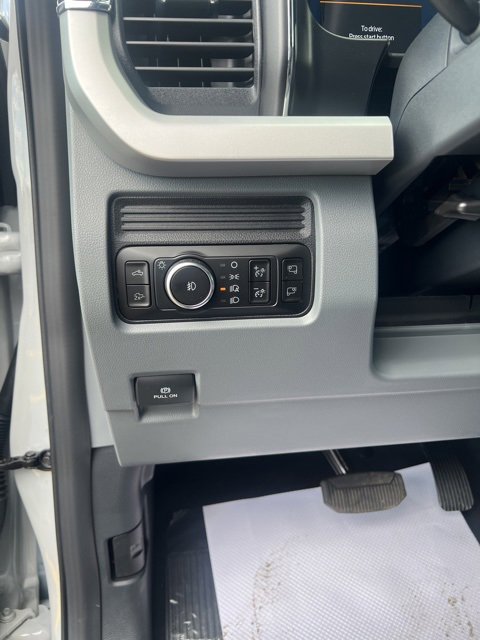 New 2026 Ford F250 XLT w/ XLT Premium Package image 12