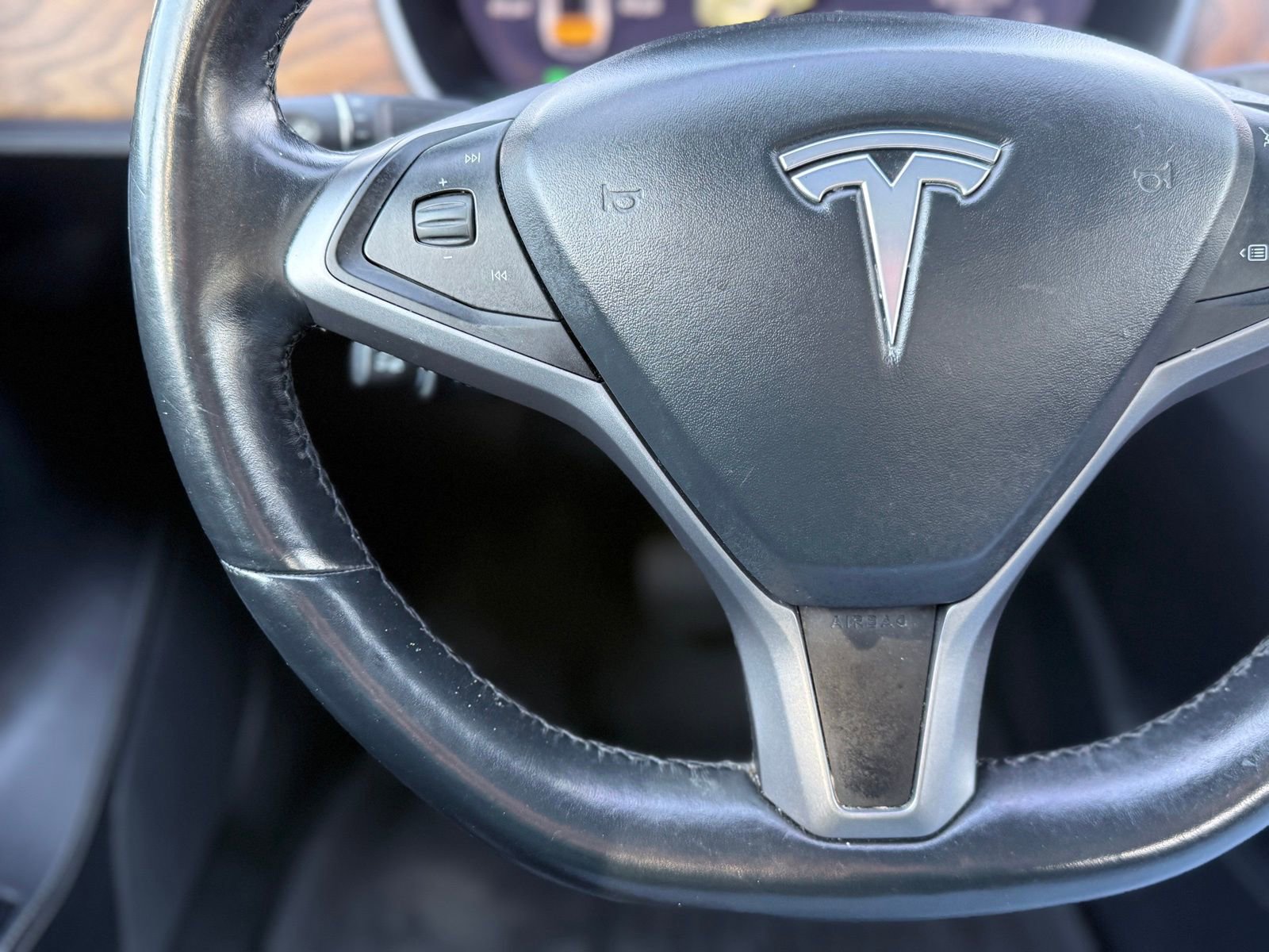 Used 2019 Tesla Model S Long Range image 19