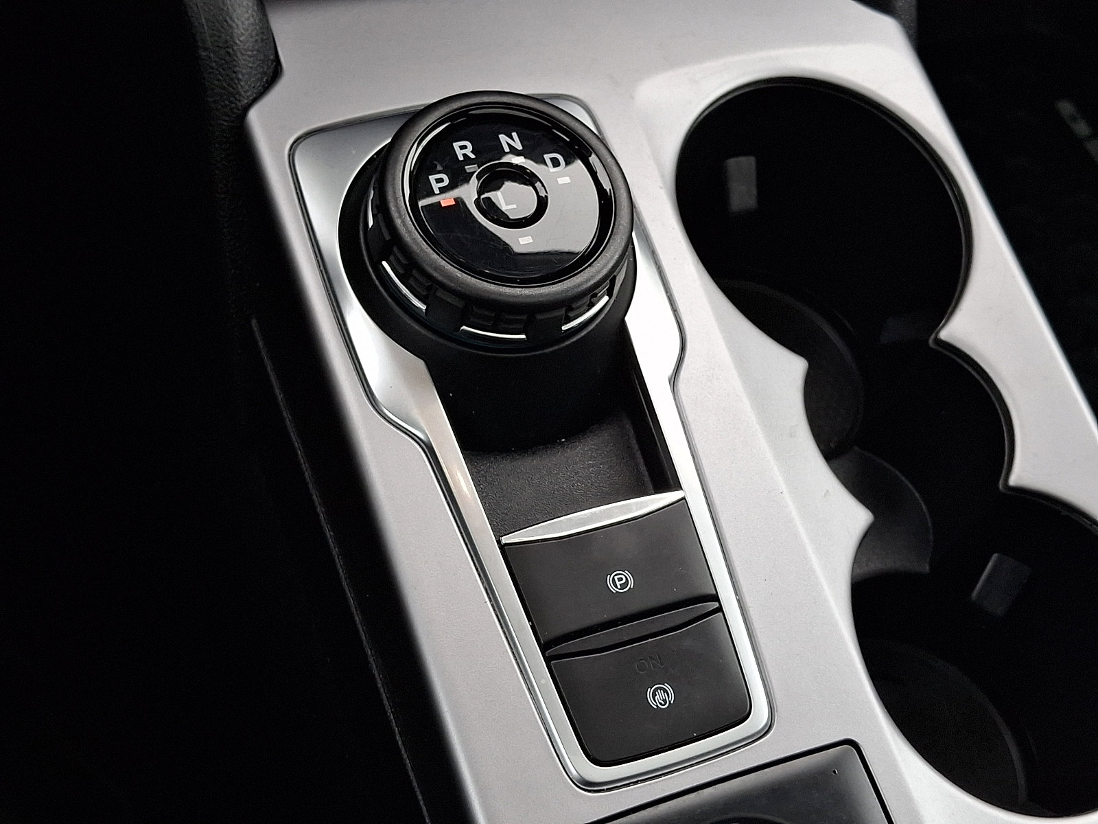 Certified 2024 Ford Bronco Sport Big Bend w/ Convenience Package image 22