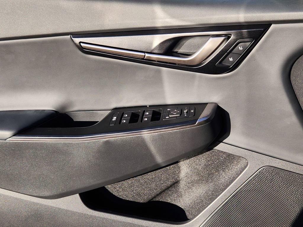 New 2025 Kia EV6 Wind image 6
