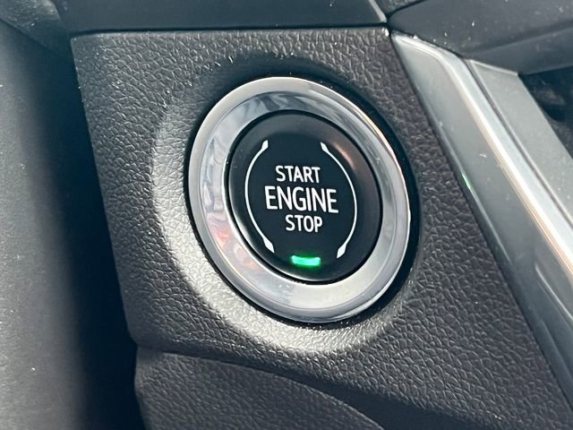 Certified 2024 Buick Encore GX Preferred FWD image 9