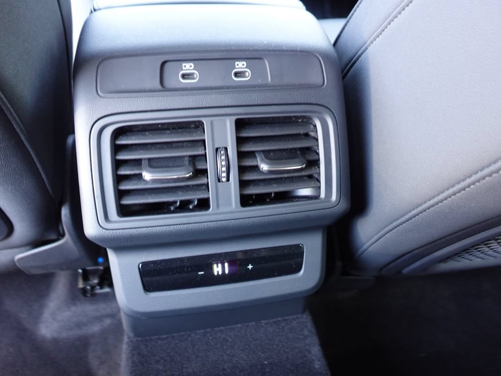 Used 2026 Audi Q5 Premium Plus AWD/4WD image 23