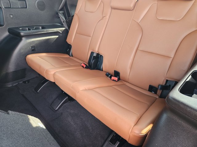 Used 2023 Kia Telluride SX Prestige X-Pro image 30