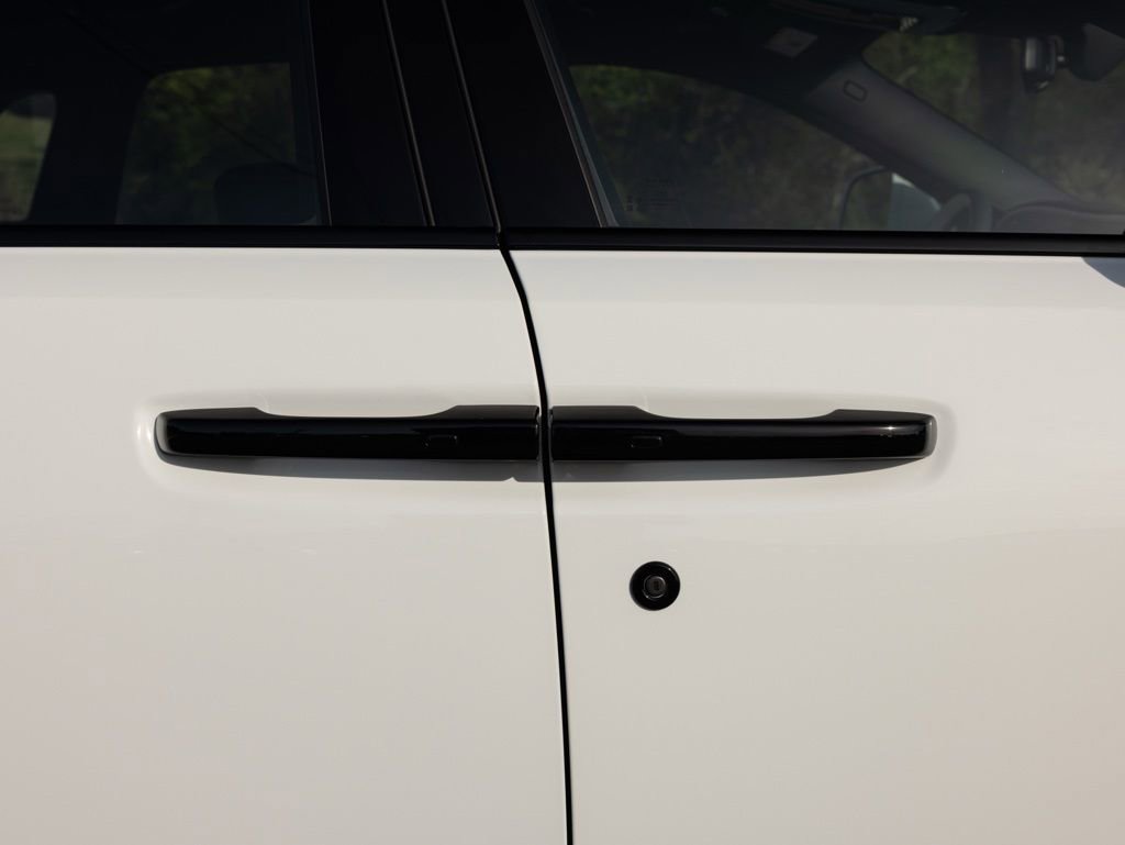 New 2026 Rolls-Royce Ghost Black Badge image 80