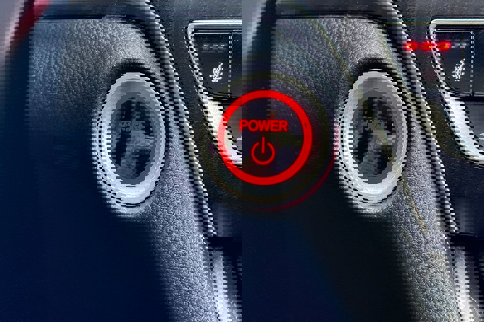 Used 2021 Honda Accord EX-L image 22