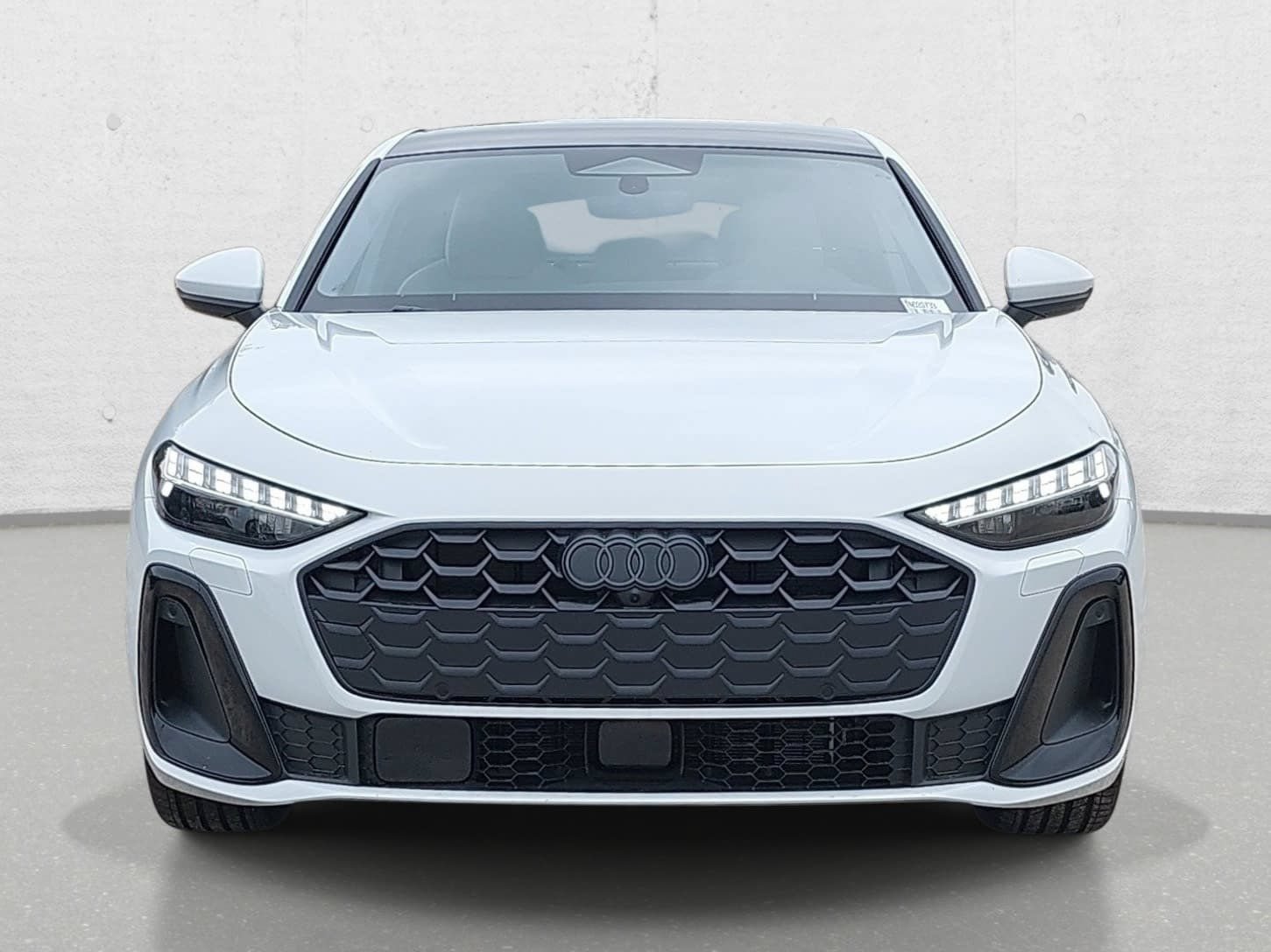 New 2026 Audi A5 2.0T Premium Plus AWD/4WD image 2