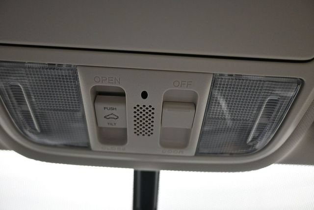 Used 2015 Honda CR-V EX-L image 21