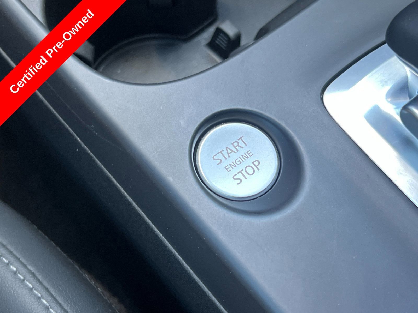 Used 2024 INFINITI QX50 Pure image 22