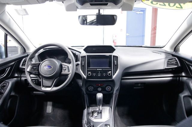 Used 2023 Subaru Impreza 2.0i image 15