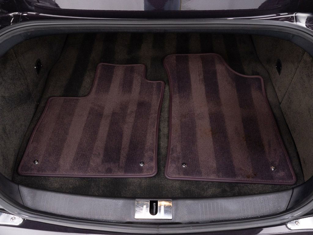 Used 2017 Bentley Continental GT image 41