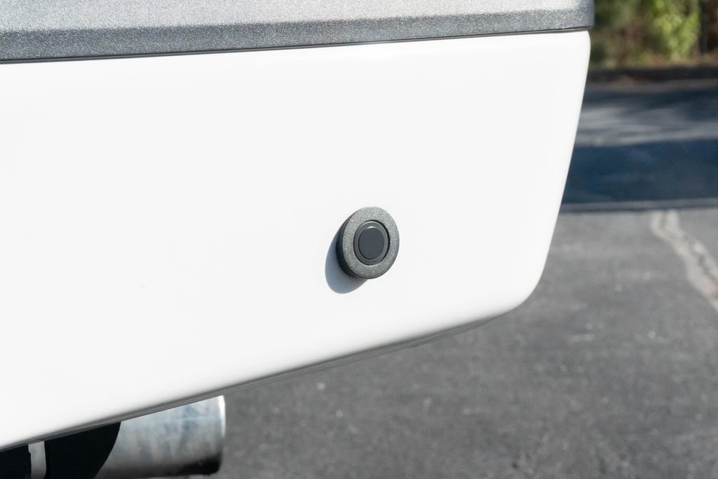 Used 2019 Ford F150 XLT w/ Equipment Group 302A Luxury image 15