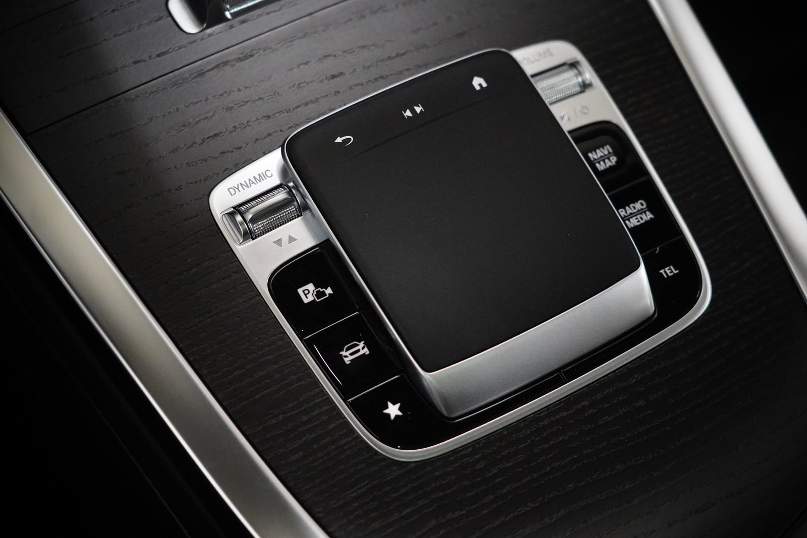 New 2026 Mercedes-Benz G 550 image 31