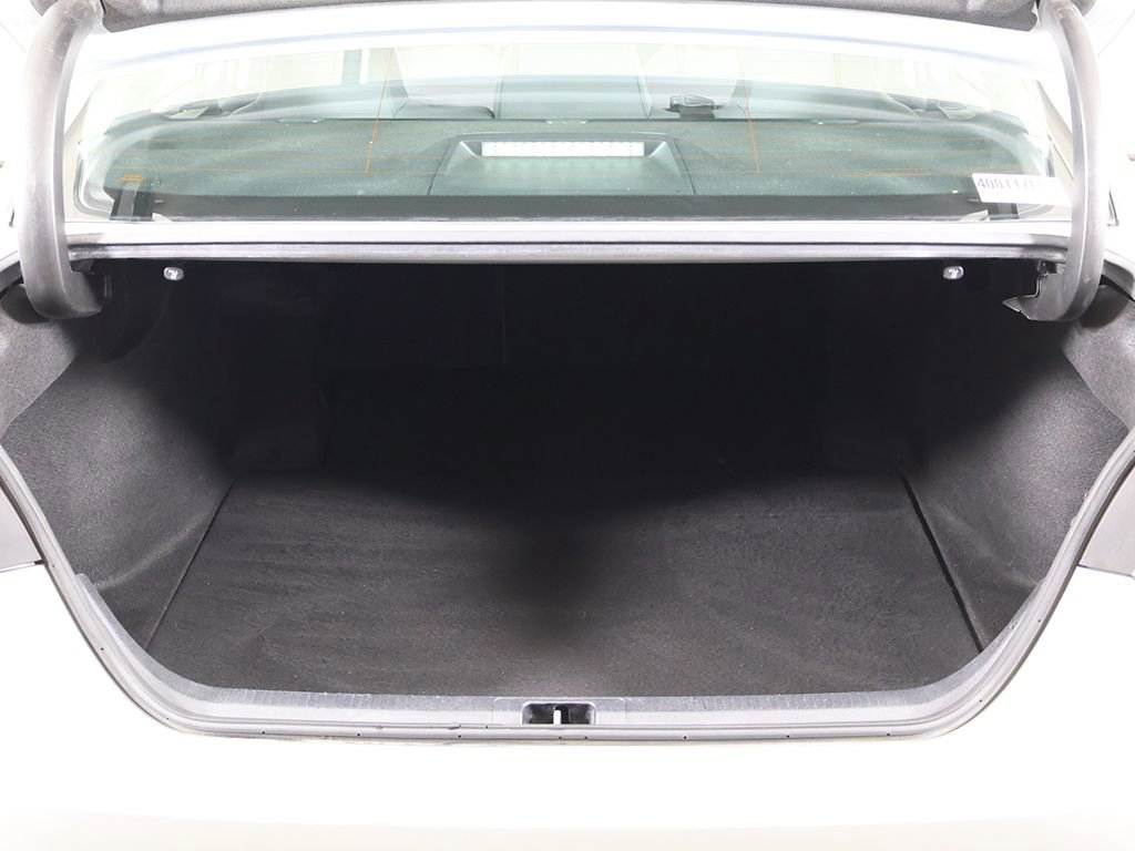 Used 2020 Toyota Camry LE w/ Convenience Package image 17
