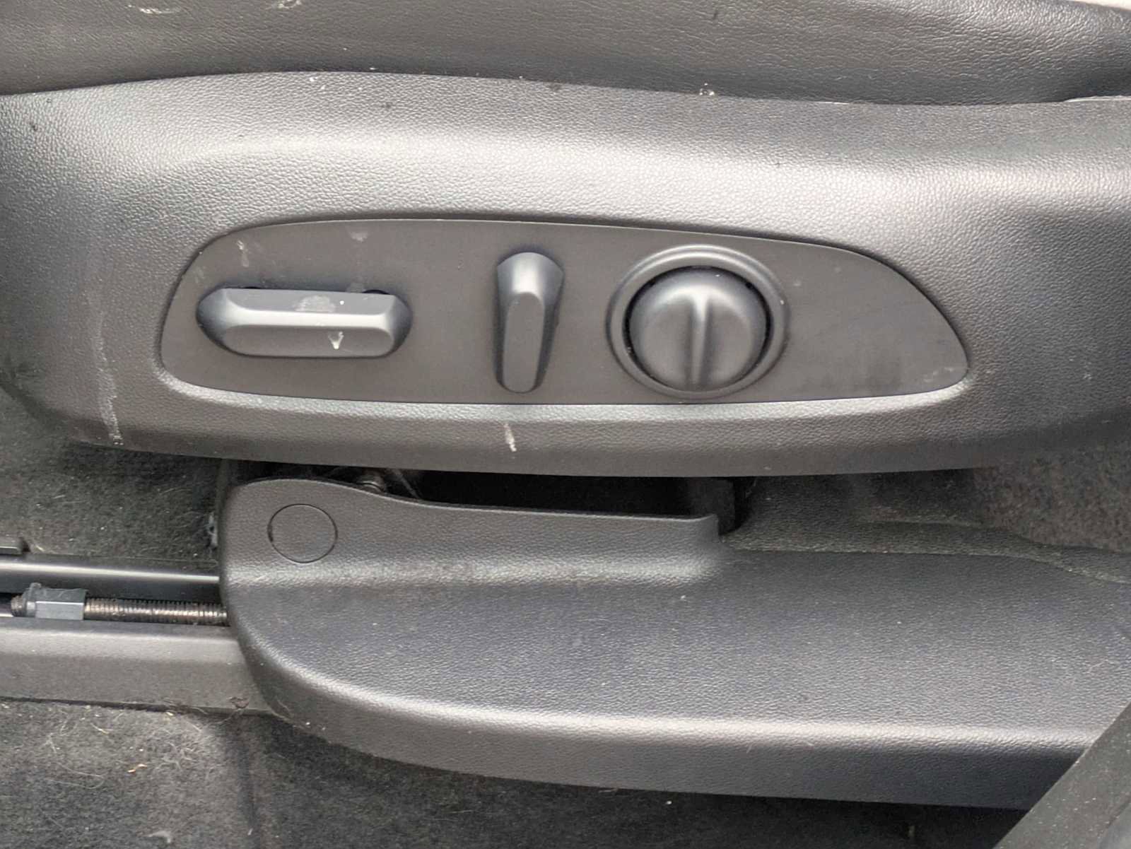 Used 2020 Chevrolet Traverse High Country w/ LPO, Floor Liner Package image 16