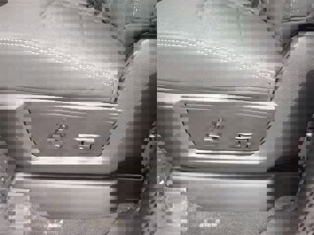 New 2026 RAM 2500 Big Horn image 18