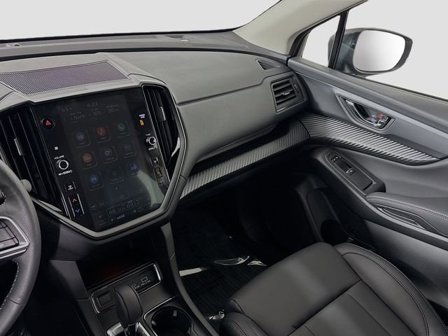 New 2026 Subaru Ascent Premium AWD/4WD image 22