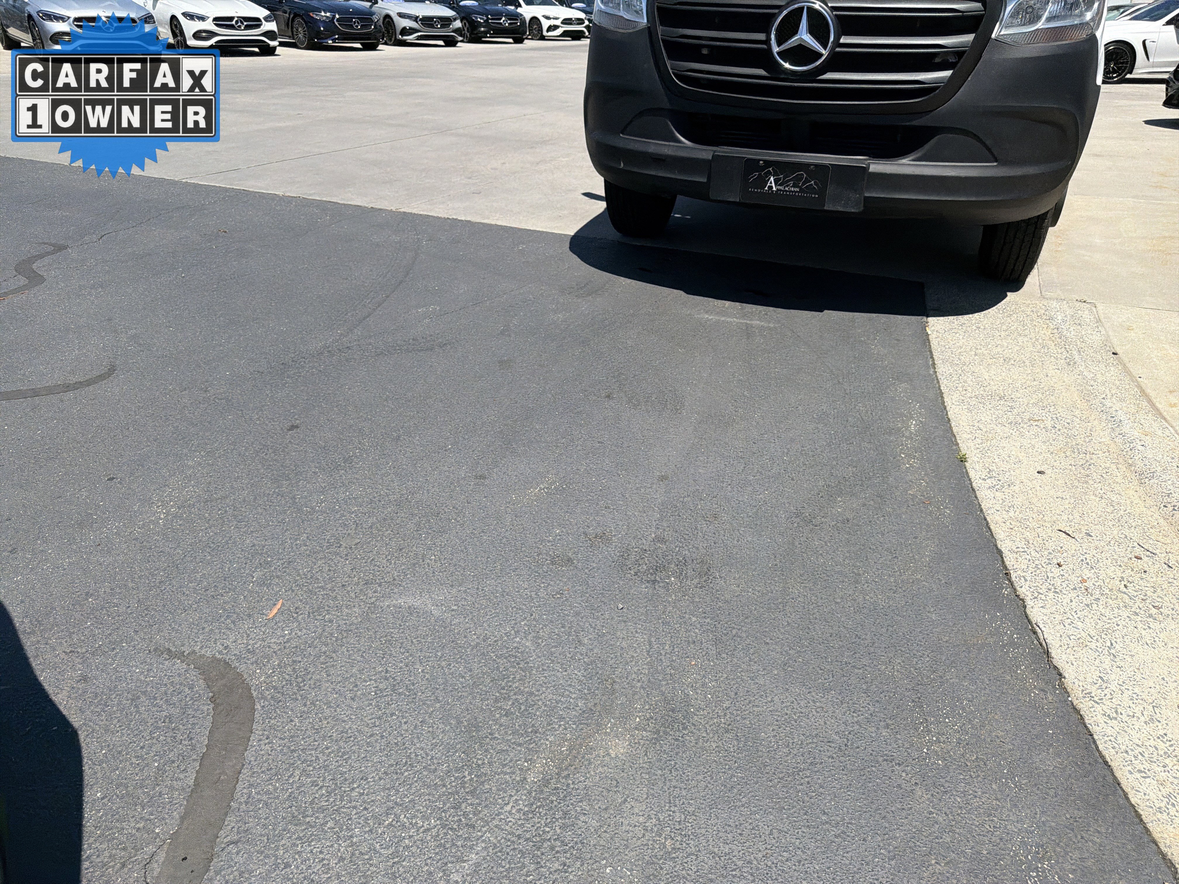 Used 2024 Tesla Model 3 Long Range RWD image 30