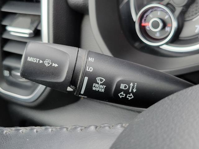 Used 2020 RAM 1500 Big Horn AWD/4WD image 14