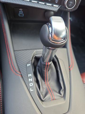 Certified 2025 Ford Mustang Premium RWD image 32