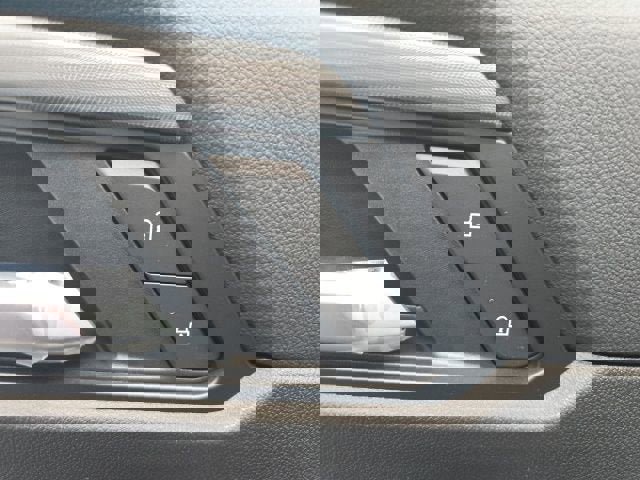 New 2026 GMC Acadia Elevation w/ Black Edition image 35