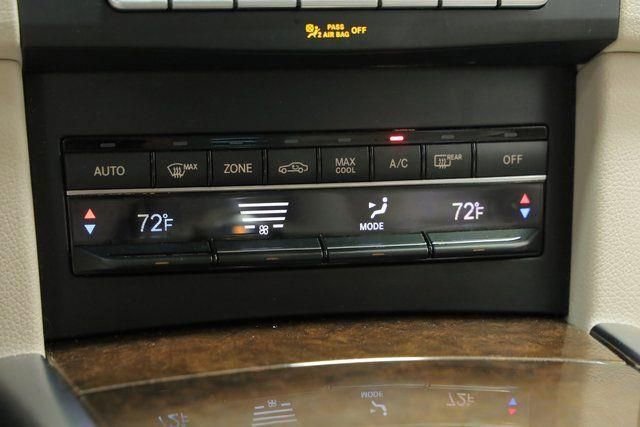 Used 2015 Mercedes-Benz E 350 Sedan image 25